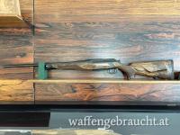 Sauer 505 Ergo-Lux HK4 8,5x55 Blaser LAGERND