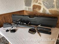 browning maral nordic