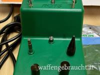 RCBS Hülsenbearbeitungsgerät  für Wiederlader