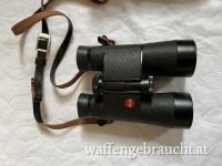 Leitz Trinovid 10x40B 