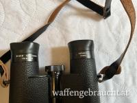 Leitz Trinovid 10x40B Germany