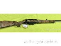 SAUER 202 300 win. mag. 15/1 Gewinde