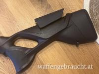 Blaser R8 Ultimate Hinterschaft mit VSR