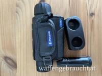 Pulsar Axion XM30