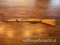 M95 Karabiner 1. Rep. 1934