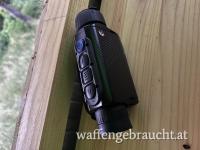Pulsar xm30f