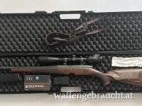 Steyr Mannlicher SM 12