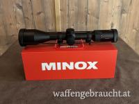 Minox RS-4 3-12x56
