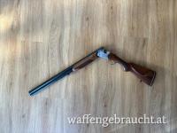 Beretta S686 Special