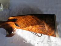 BBF Ferlach .243 Winch/20/76  EUR 3.000.-