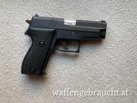 SIG SAUER P225