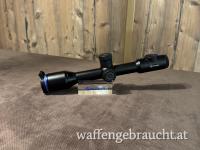 Pulsar Thermion XM30