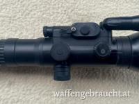 Dedal-450A Nachtsicht-Zielfernrohr – Gen 2+ – Top Zustand