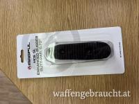 MAGPUL MOE SL ENHANCED RUBBER BUTT-PAD, 0.70"