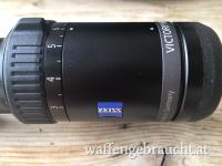 Zeiss Victory HT 3-12x56 Abs 60 mit Leuchtpunkt