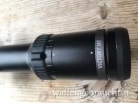 Zeiss Victory HT 3-12x56 Abs 60 mit Leuchtpunkt incl. Blasermontage