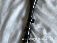 6x42 Kahles Helia