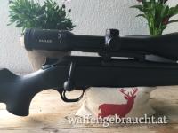Blaser R8 Professional 6,5 Creedmoor oder 308 Win