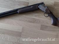 Flinte Francolin UMAREX S16 Trap