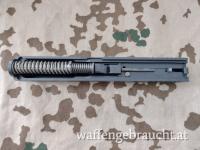 Wechselsystem Glock 17 Gen 4 9mm Luger (Lauf, Schlitten, Rückholfedereinheit) *AKTION PLATZHALTER*