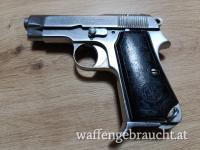 Beretta 9mm kurz