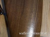 STEYR Mannlicher Luxus Vollschaft