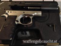 CZ 75 Sport 2 #Verkauft#