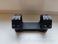 ERATAC Blockmontage 34mm