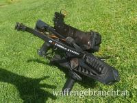 Cobra Adder