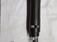   Blaser R8 Kammer ST rechts
