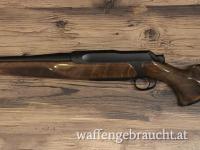 **AKTION** Sauer 505 ErgoLux 308 Win. SchaftHolzklasse 4 51er Lauf