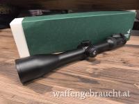 Swarovski Z8i 3,5-28x50 SR 4A-I Zielfernrohr 