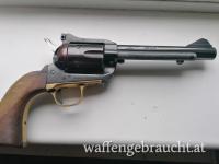 SSA 357mag