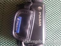 Pulsar Axion XM30