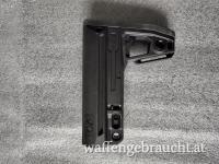 Oberland Arms M4-Stock lightweight