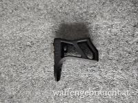 UTG Ultra Slim Handstop M-LOK