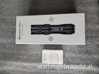 Olight Odin Mini