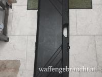 Waffenkoffer Gewehrkoffer Kunststoff
