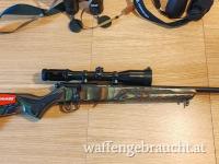 17 HMR