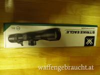 Vortex Strike Eagle 3-18*44