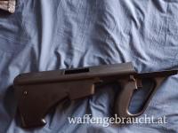 Steyr aug Nato Schaft 