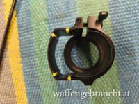 Pard NV007S Adapter Z6i