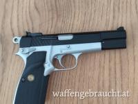 Browning  FN High Power Practical