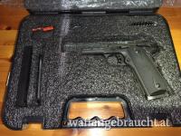 Griffstück Pist. Taurus PT1911 .45 Auto 191855 
