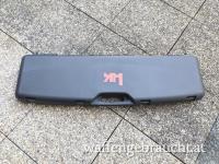 Heckler & Koch HK Original Gewehrkoffer für MR223