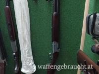 Beretta 55 S