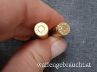S&B 300 AAC BLK Blackout 