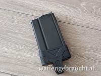 M14 / M1A 20 Schuss Magazin inkl Ziehhilfe