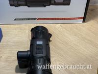 Infiray Clip On CD 35 Samt Adapter für 56er Optiken 