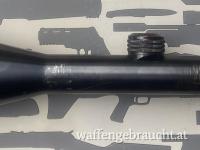 Kahles Helia S 8x56